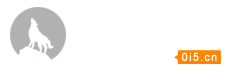 ㈀　㈀㄀瑞ⱻ㄀㄀㔀ὧ㨀香⽮�ծ捫䡲㨀톍톍흲楟﹖